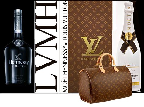 louis vuitton hennessy.